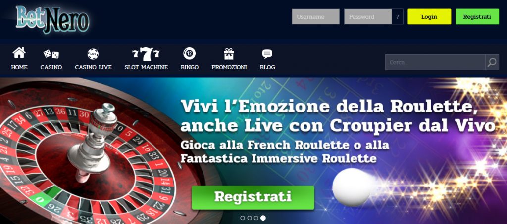 Slots de memoria que son Black friday 2011 online poker