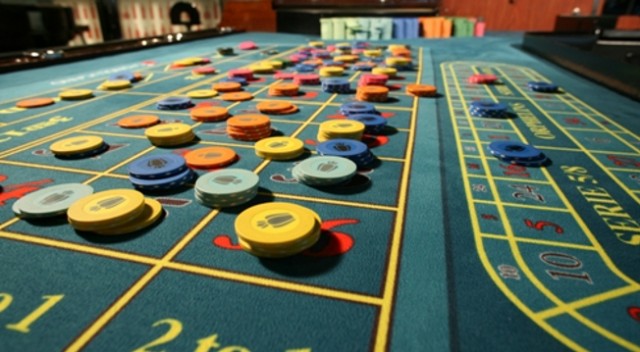 Roulette: consigli generali di gioco