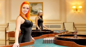 Roulette live: caratteristiche di gioco