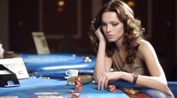 Roulette live: sistemi e strategie