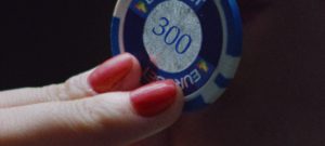 Eurobet Casino Bonus 10€ Roulette Live