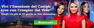 betnero casino online