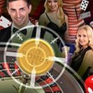 GD Casino Live Bonus 50€ ogni giorno