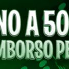 Casino Live: rimborso Gioco Digitale