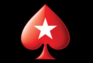 Roulette live Bonus 15.000€ PokerStars Casino