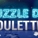 Roulette live Bonus 15.000€ PokerStars Casino