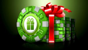 888 Casino bonus roulette live