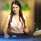 Live Casino Bonus StarCasinò 500.000€!