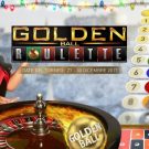 Roulette live torneo StarCasinò