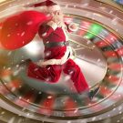 StarCasinò, Natale con la Live Roulette