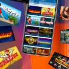 Bonus di Benvenuto 1000€ Eurobet Casinò