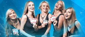 Bonus di Benvenuto 1000€ Eurobet Casinò