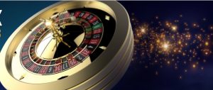 Roulette online bonus NetBet Casinò