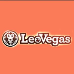 Bonus roulette live LeoVegas 30€